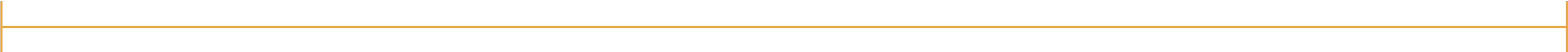 accented-line