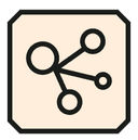 batch-efficiency-process-logo