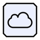 cloud-icon