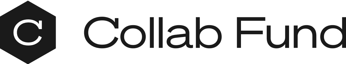 collab-fund-logo