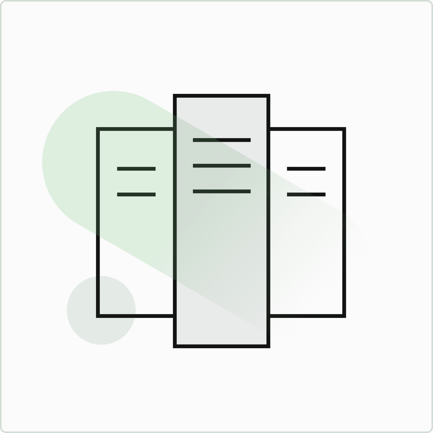data-centers
