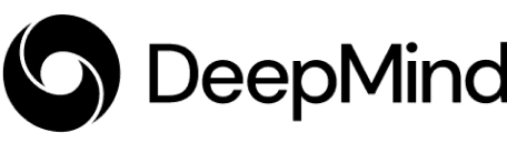 deepmind-logo