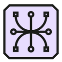 design-enhancement-logo