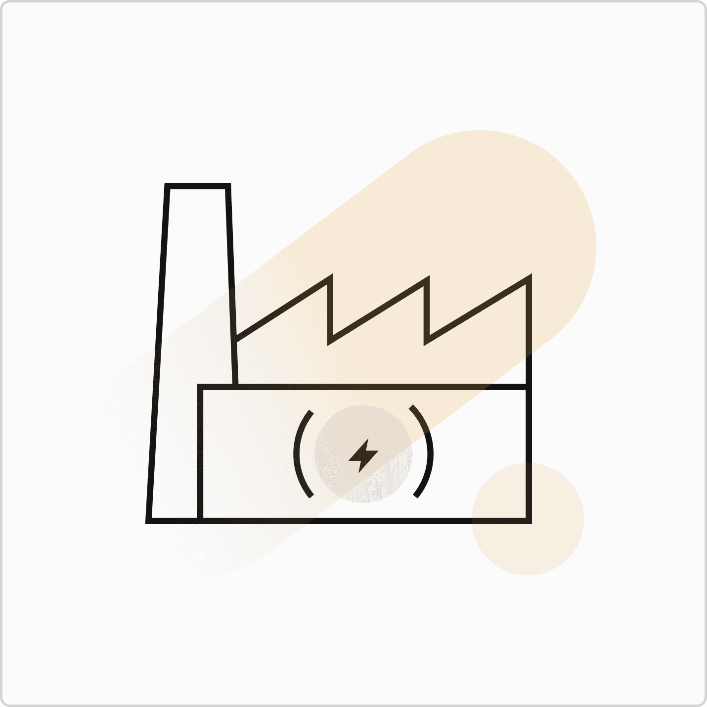 district-energy