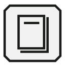 equipment-commissioning-logo