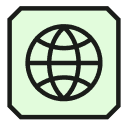 internet