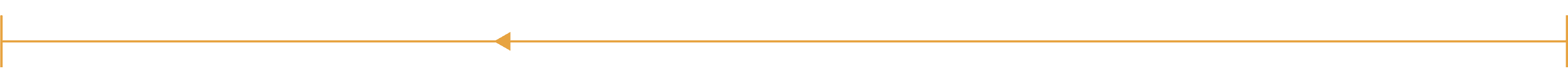 line-break