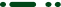 logo-morsecode-dark
