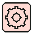 maintenance-supervision-logo
