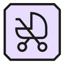 parental-leave
