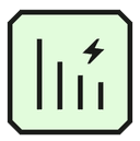 power-utilization-logo
