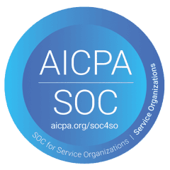 soc