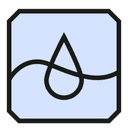 water-conservation-logo