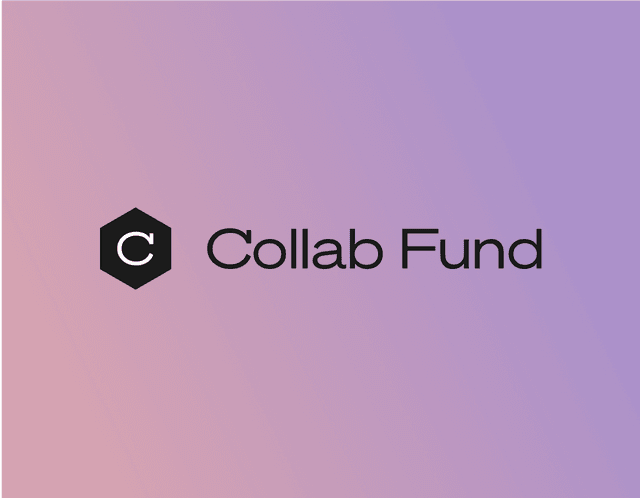 Collab Fund