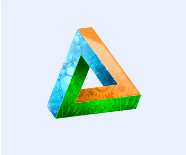 Achema