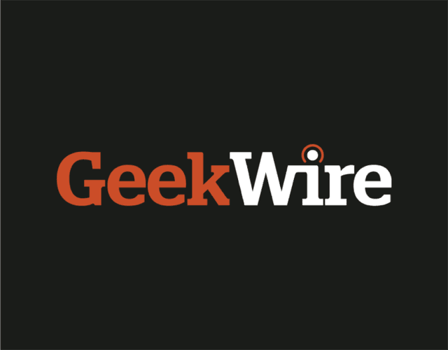 GeekWire