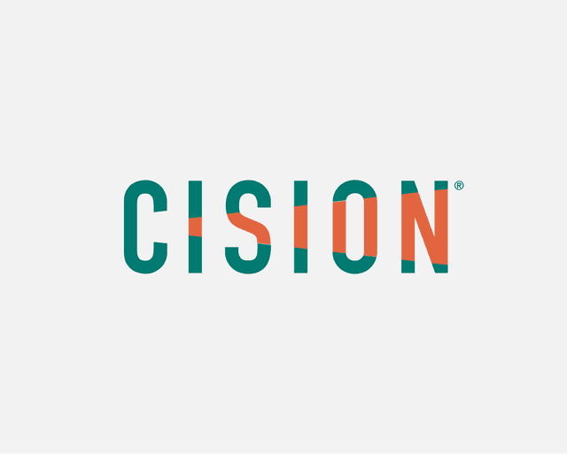 Cision