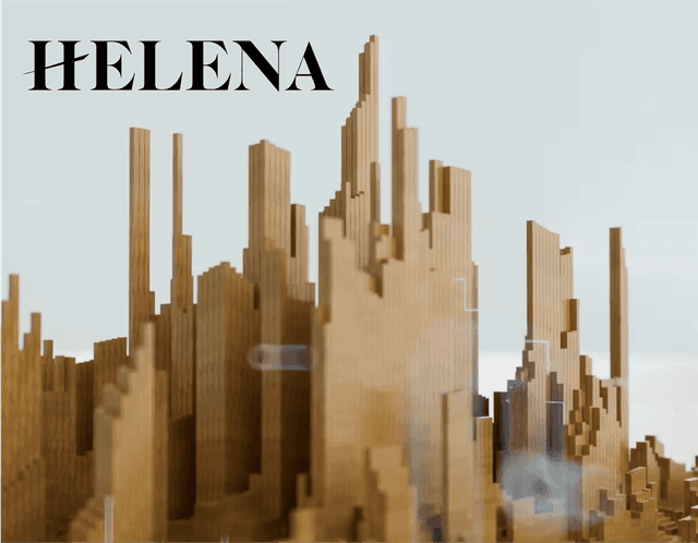 Helena
