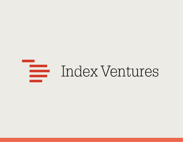 Index Ventures