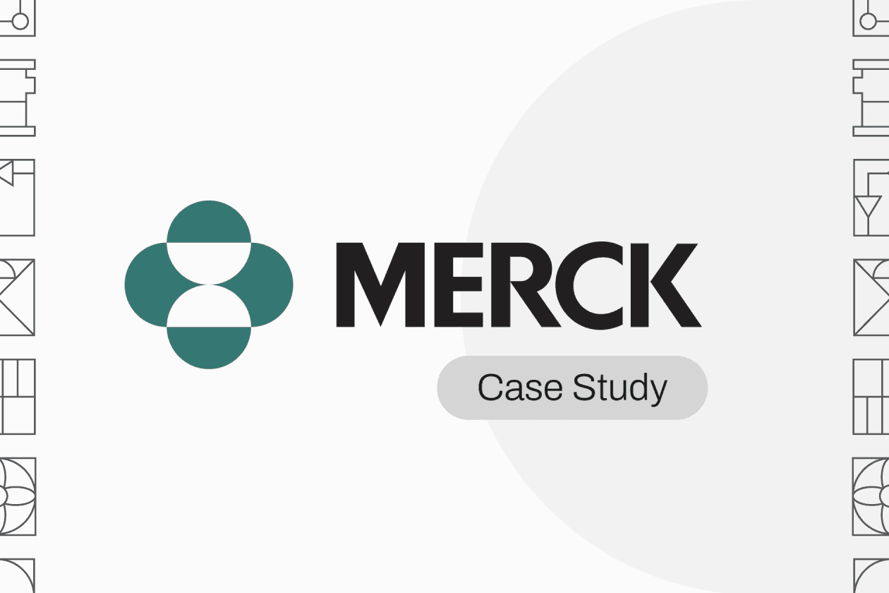 AI Control of Mission Critical Cooling at Merck