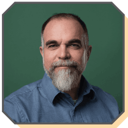 author-avatar