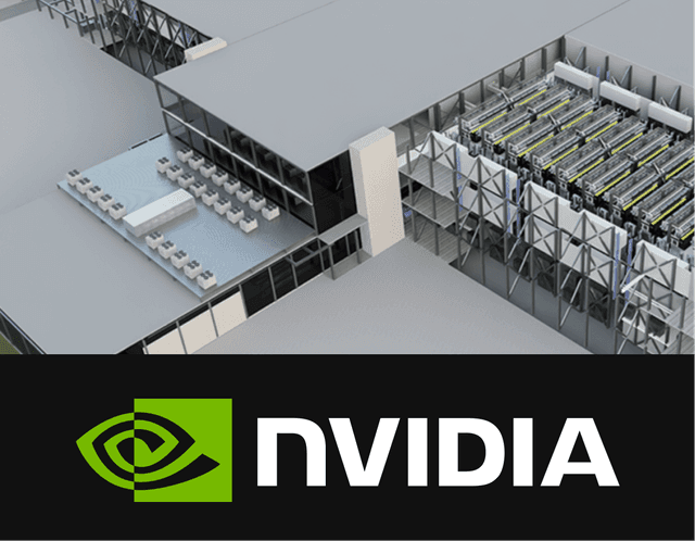 NVIDIA