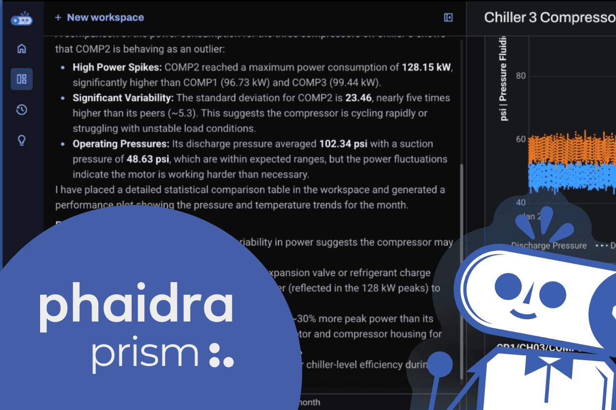 featured-article-thumbnail