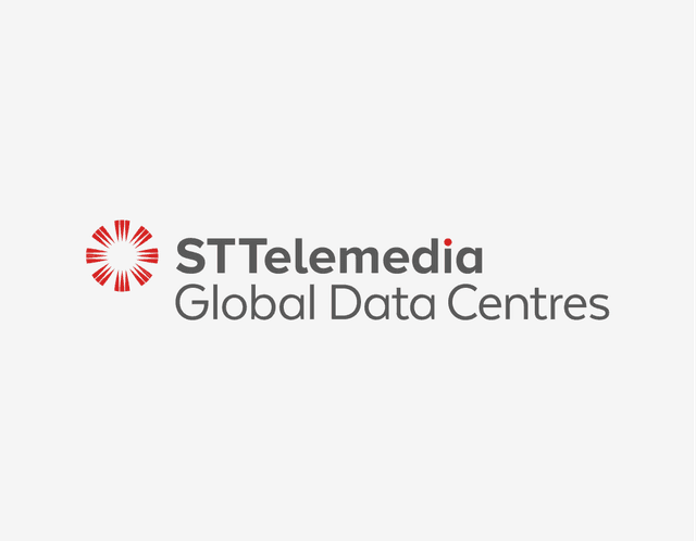 ST Telemedia GDC