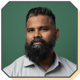 author-avatar