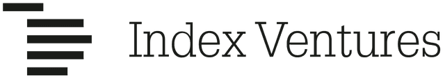 Index Ventures