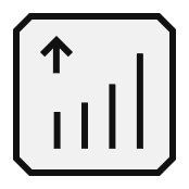 Increase reliability