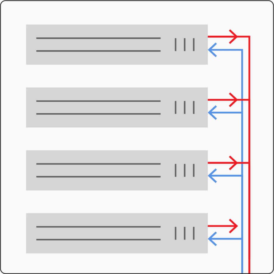 liquid-cooling-agent
