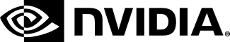nvidia-logo
